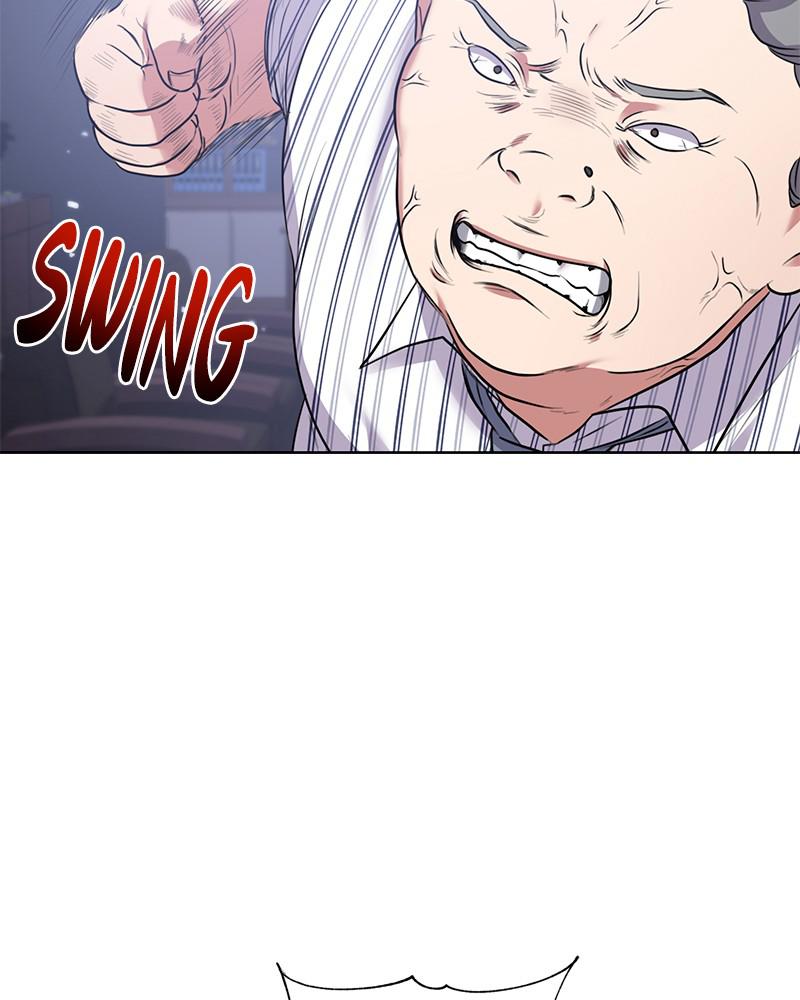 The Tax Reaper Chap 12 - Next Chap 13