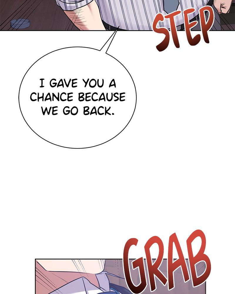 The Tax Reaper Chap 12 - Next Chap 13
