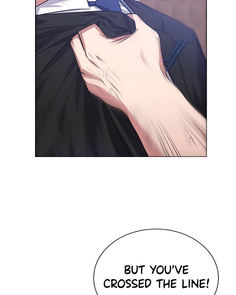 The Tax Reaper Chap 12 - Next Chap 13