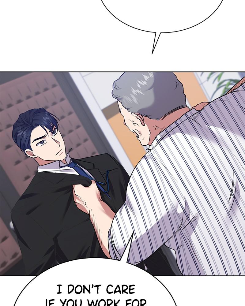 The Tax Reaper Chap 12 - Next Chap 13