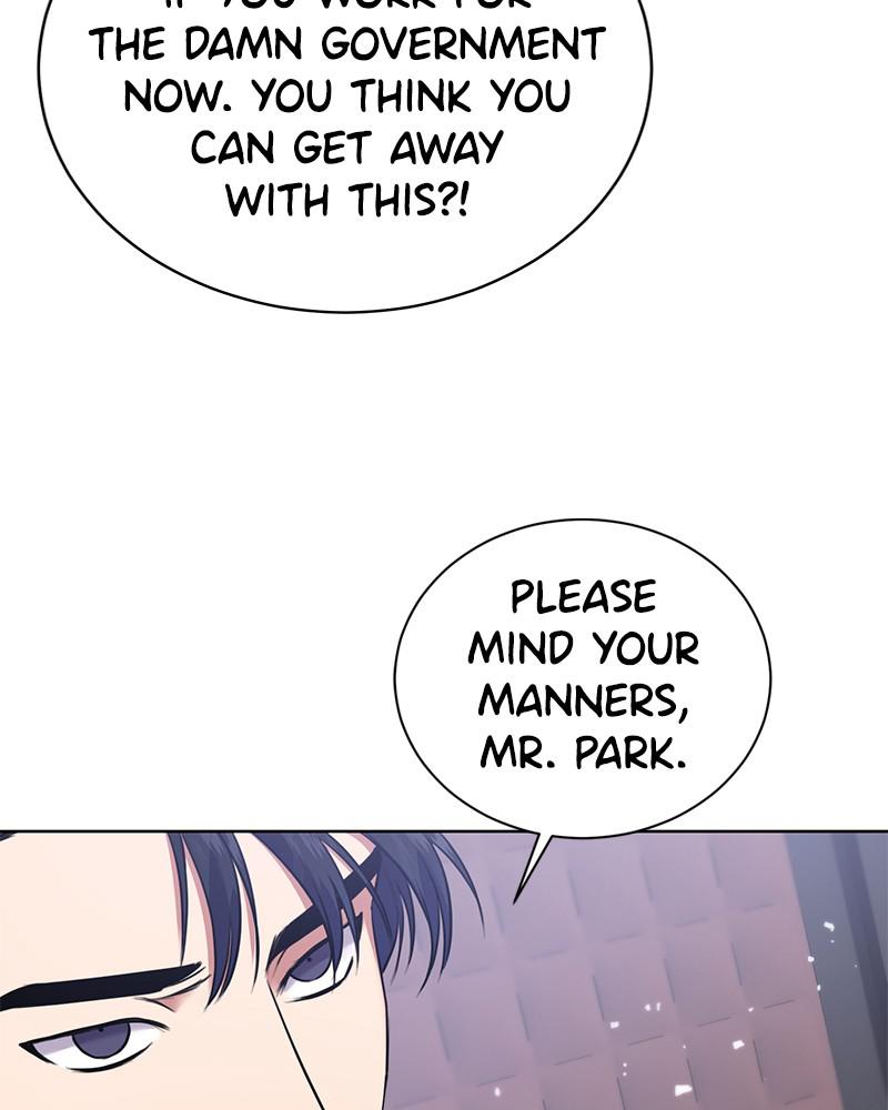 The Tax Reaper Chap 12 - Next Chap 13