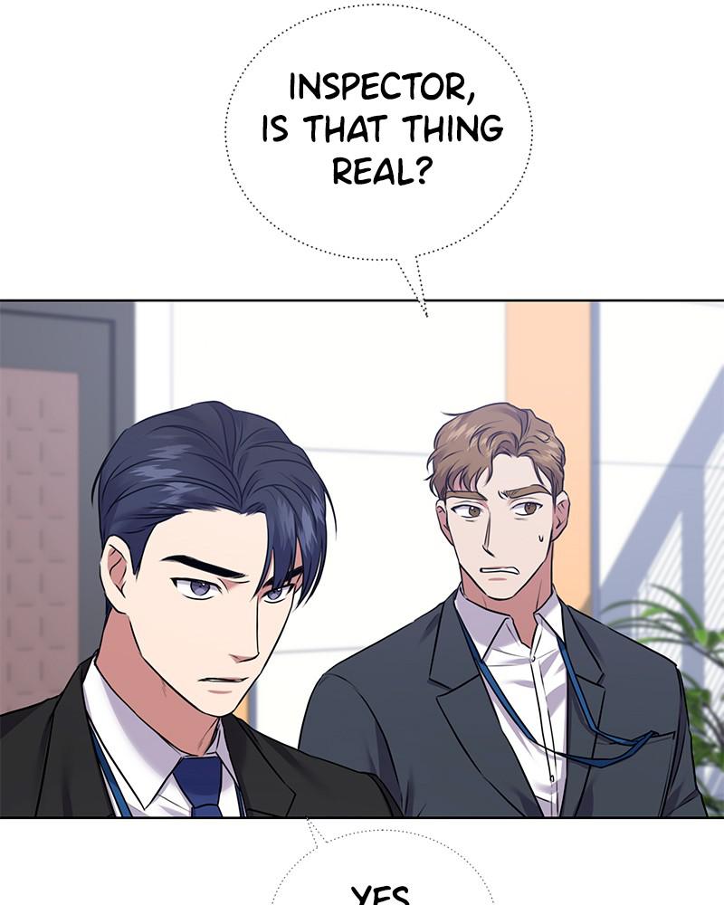 The Tax Reaper Chap 12 - Next Chap 13