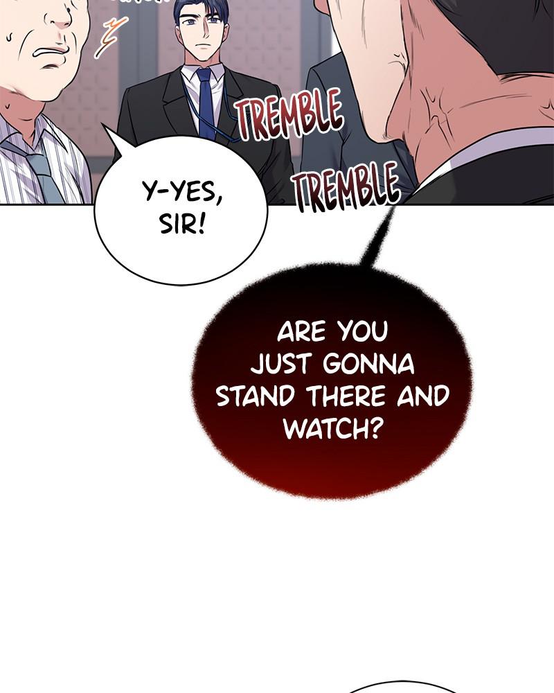 The Tax Reaper Chap 12 - Next Chap 13