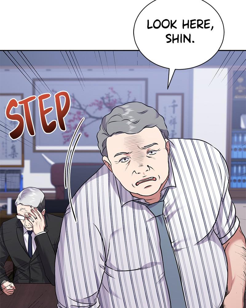 The Tax Reaper Chap 12 - Next Chap 13
