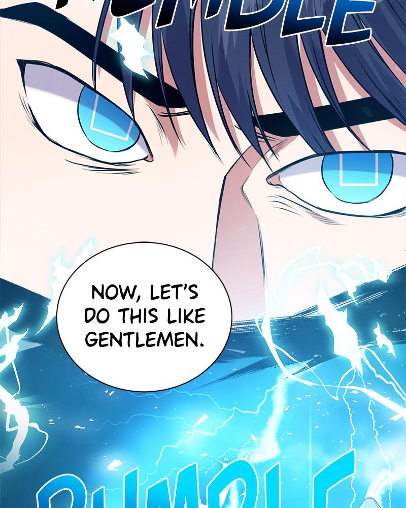 The Tax Reaper Chap 12 - Next Chap 13