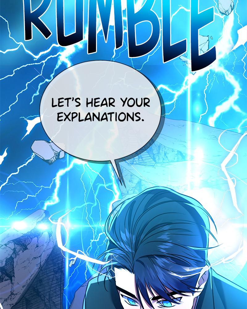 The Tax Reaper Chap 12 - Next Chap 13
