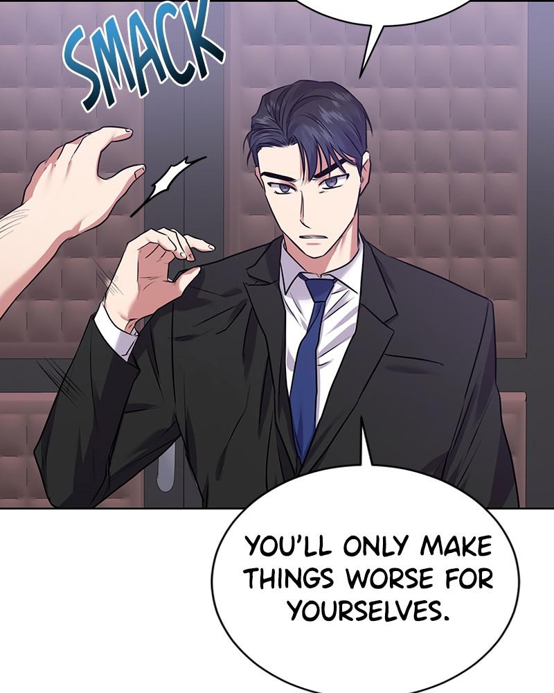 The Tax Reaper Chap 12 - Next Chap 13