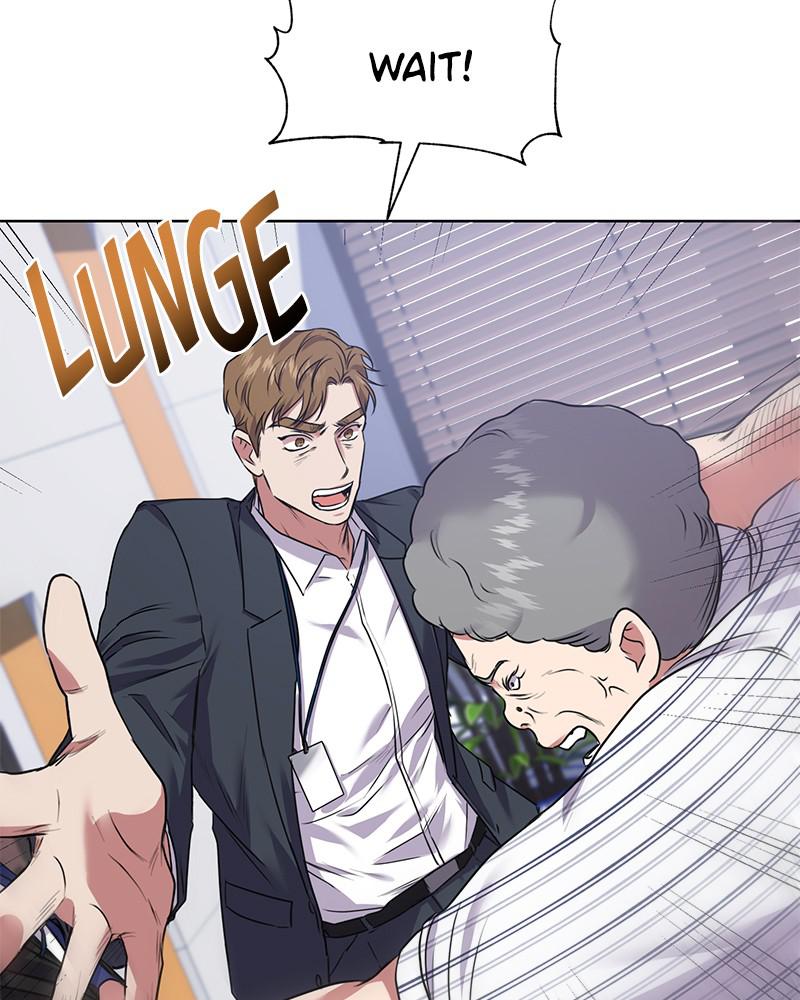 The Tax Reaper Chap 12 - Next Chap 13