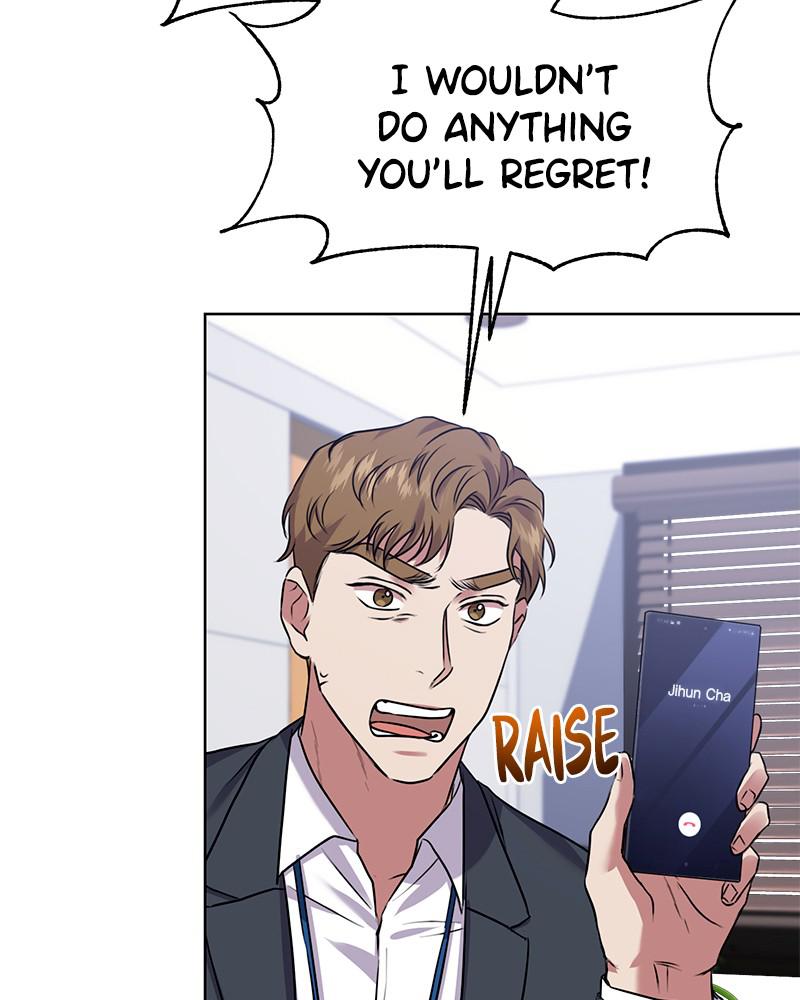 The Tax Reaper Chap 12 - Next Chap 13