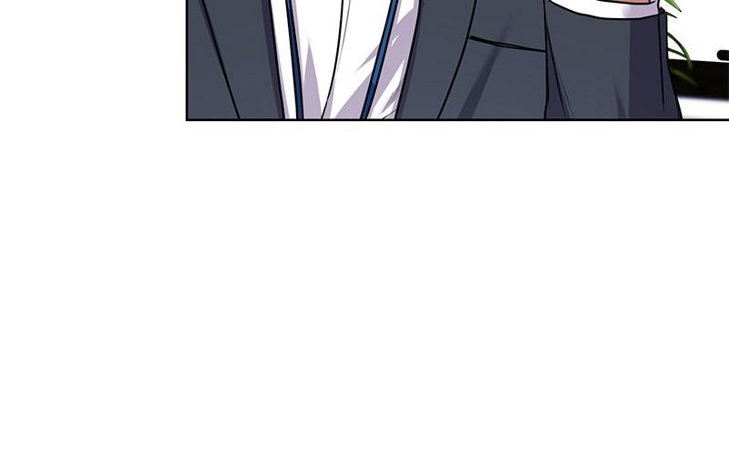 The Tax Reaper Chap 12 - Next Chap 13