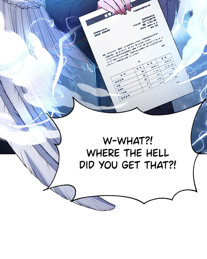 The Tax Reaper Chap 12 - Next Chap 13