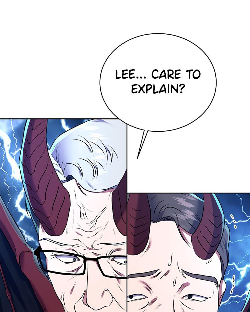 The Tax Reaper Chap 12 - Next Chap 13