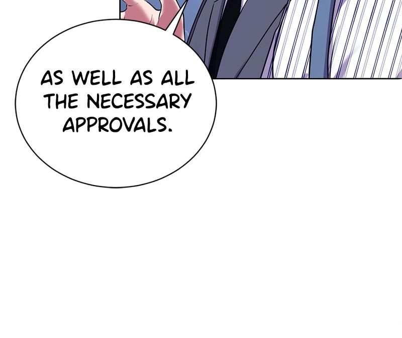 The Tax Reaper Chap 12 - Next Chap 13