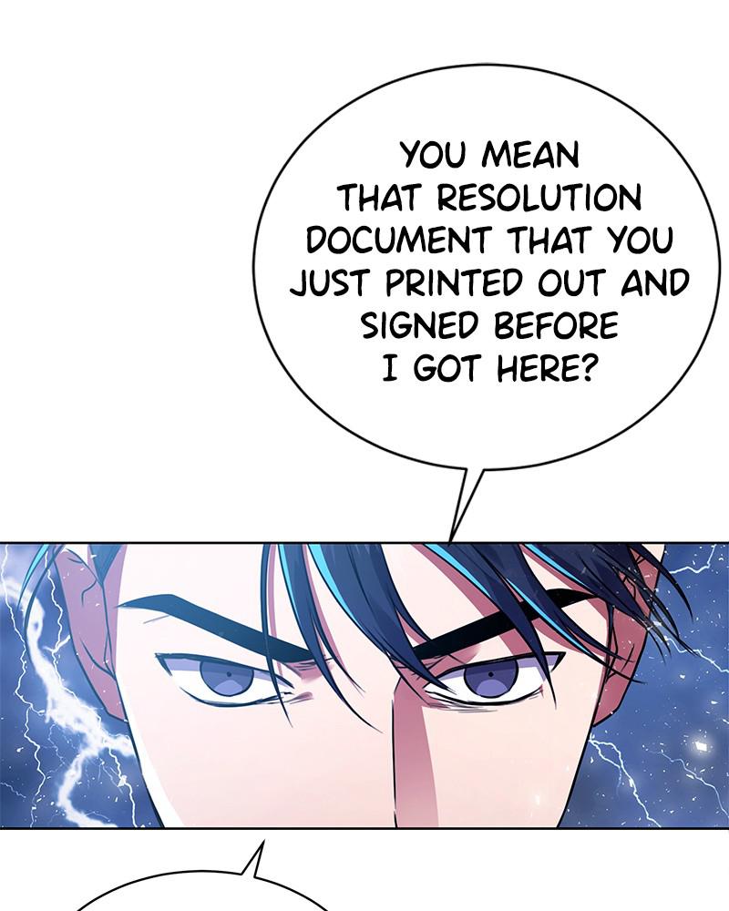The Tax Reaper Chap 12 - Next Chap 13