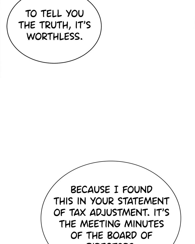 The Tax Reaper Chap 12 - Next Chap 13