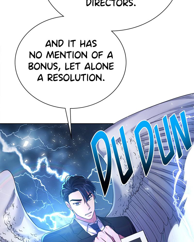 The Tax Reaper Chap 12 - Next Chap 13