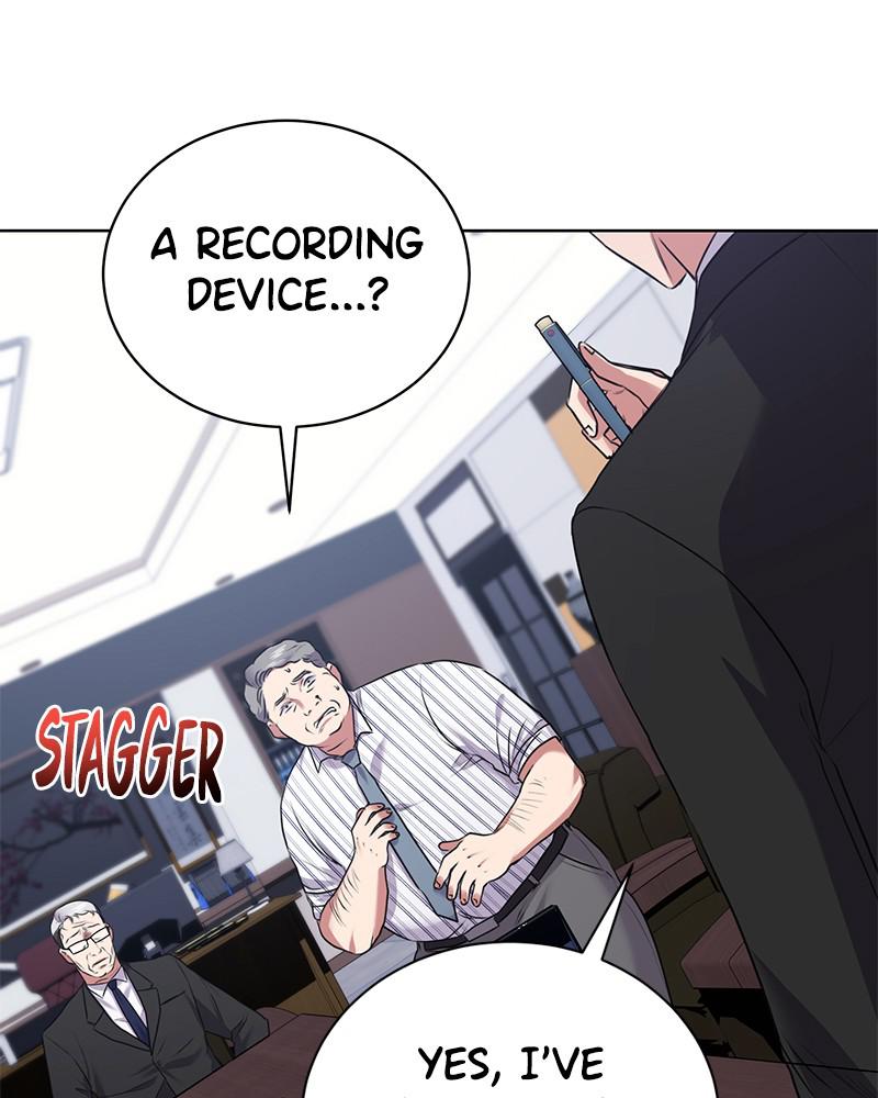 The Tax Reaper Chap 12 - Next Chap 13