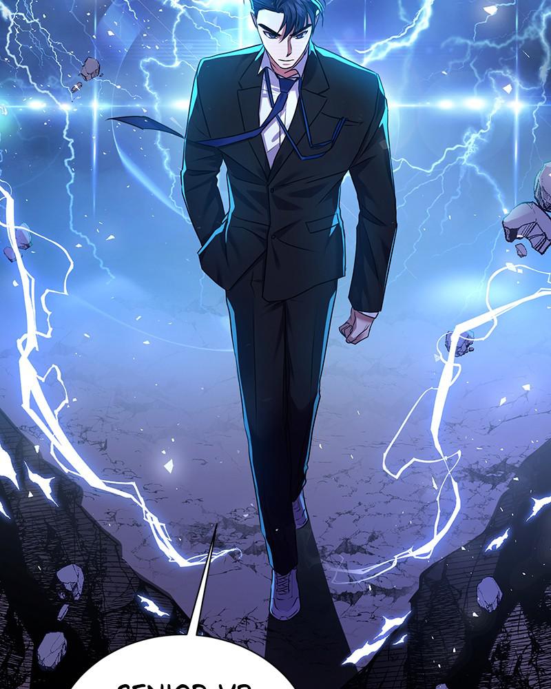 The Tax Reaper Chap 12 - Next Chap 13