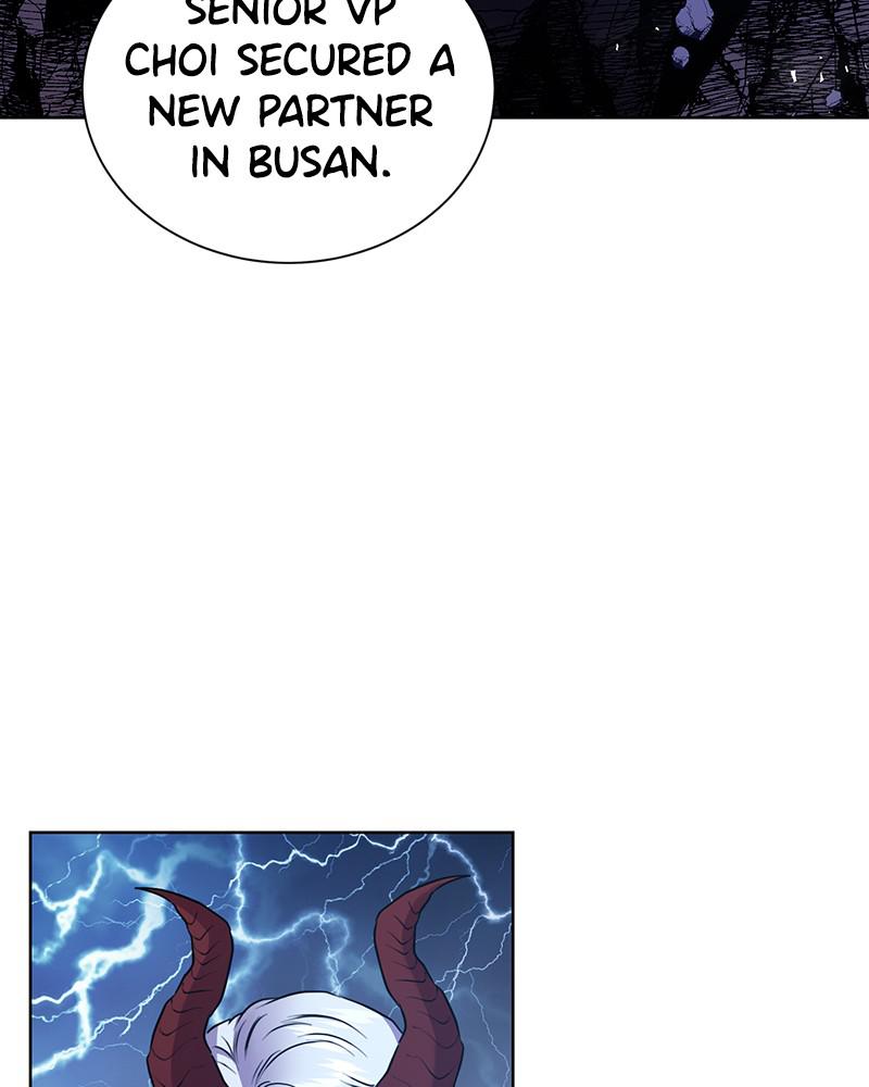 The Tax Reaper Chap 12 - Next Chap 13
