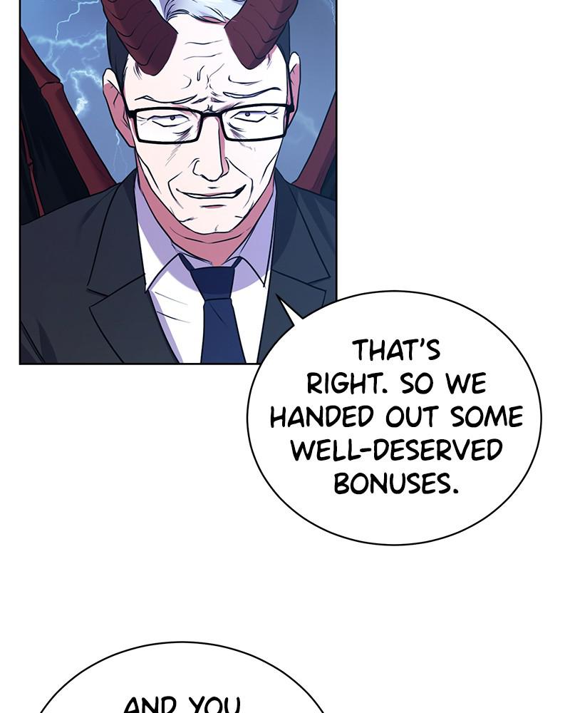 The Tax Reaper Chap 12 - Next Chap 13