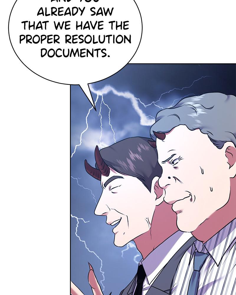 The Tax Reaper Chap 12 - Next Chap 13