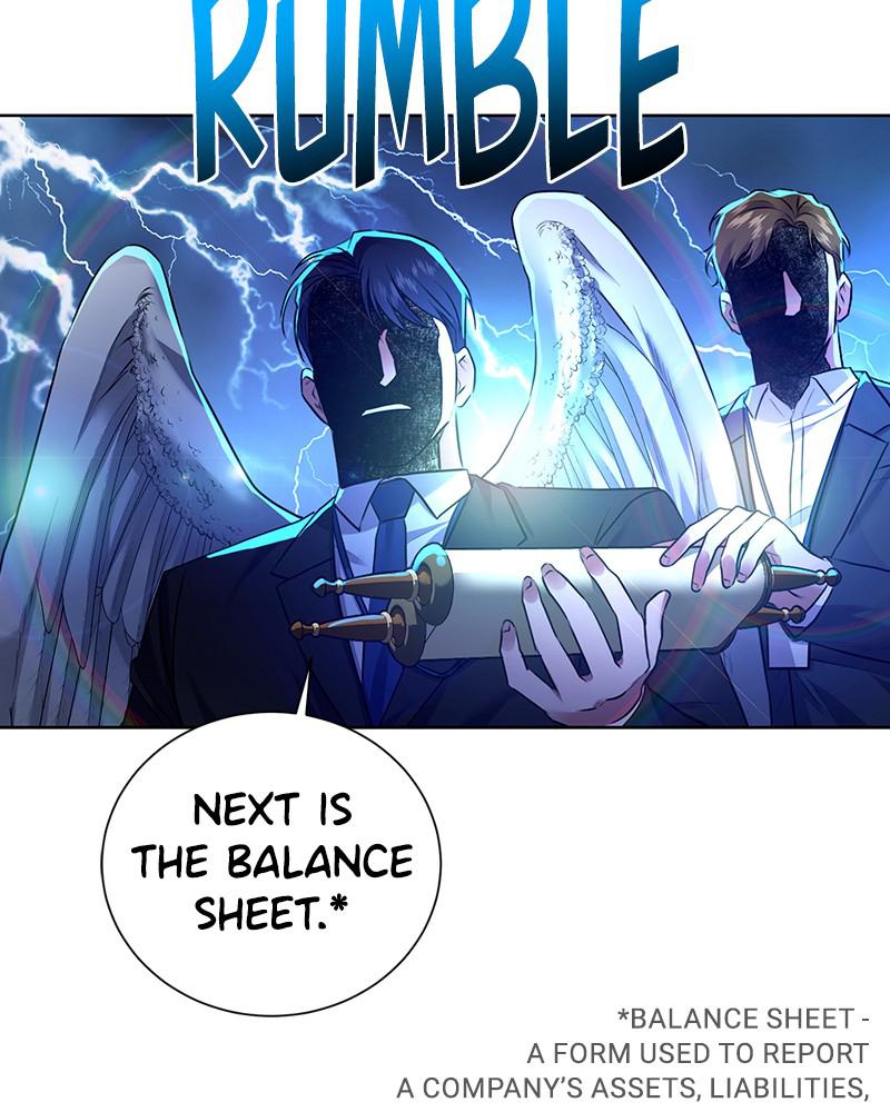 The Tax Reaper Chap 12 - Next Chap 13