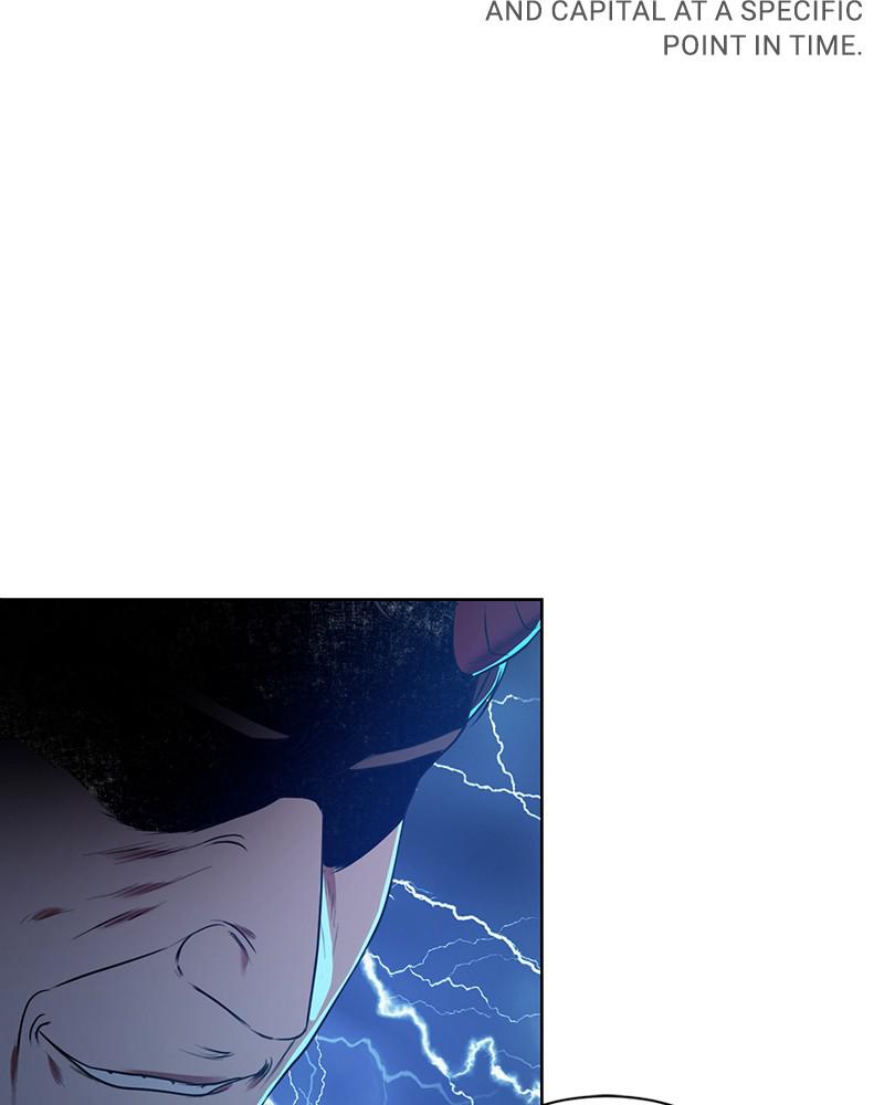 The Tax Reaper Chap 12 - Next Chap 13