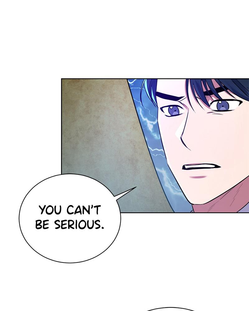 The Tax Reaper Chap 12 - Next Chap 13