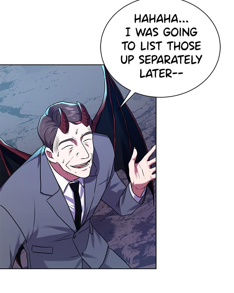 The Tax Reaper Chap 12 - Next Chap 13