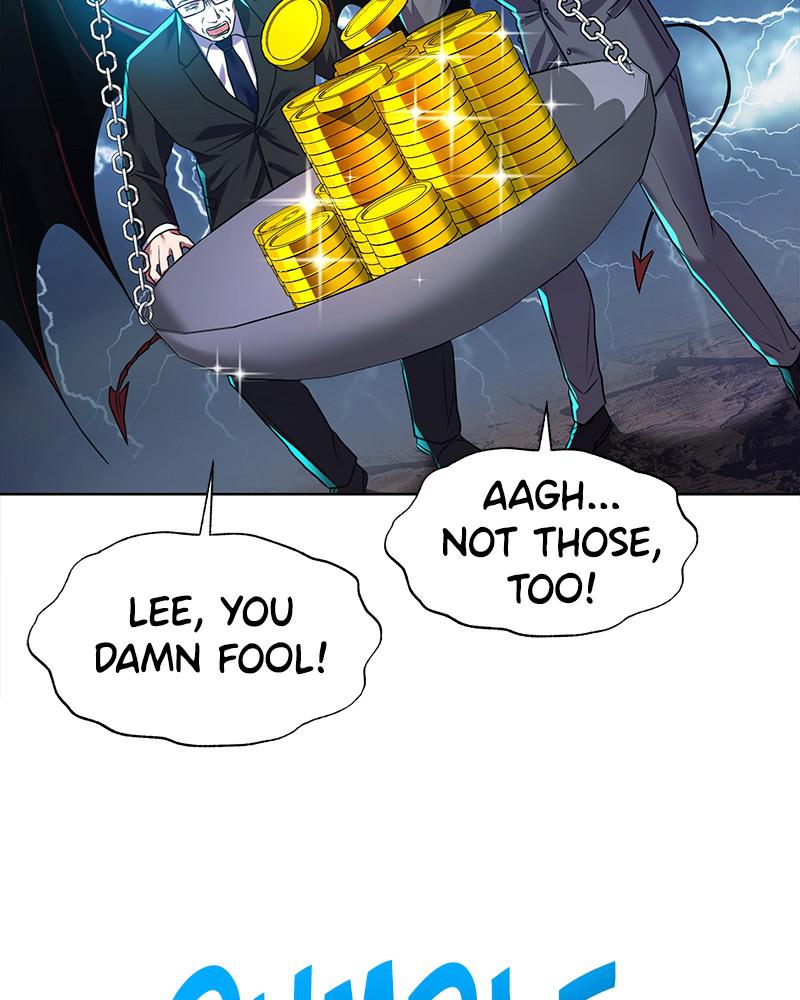 The Tax Reaper Chap 12 - Next Chap 13