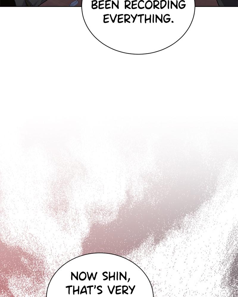 The Tax Reaper Chap 12 - Next Chap 13