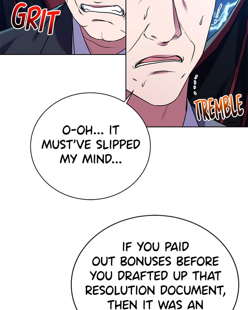 The Tax Reaper Chap 12 - Next Chap 13