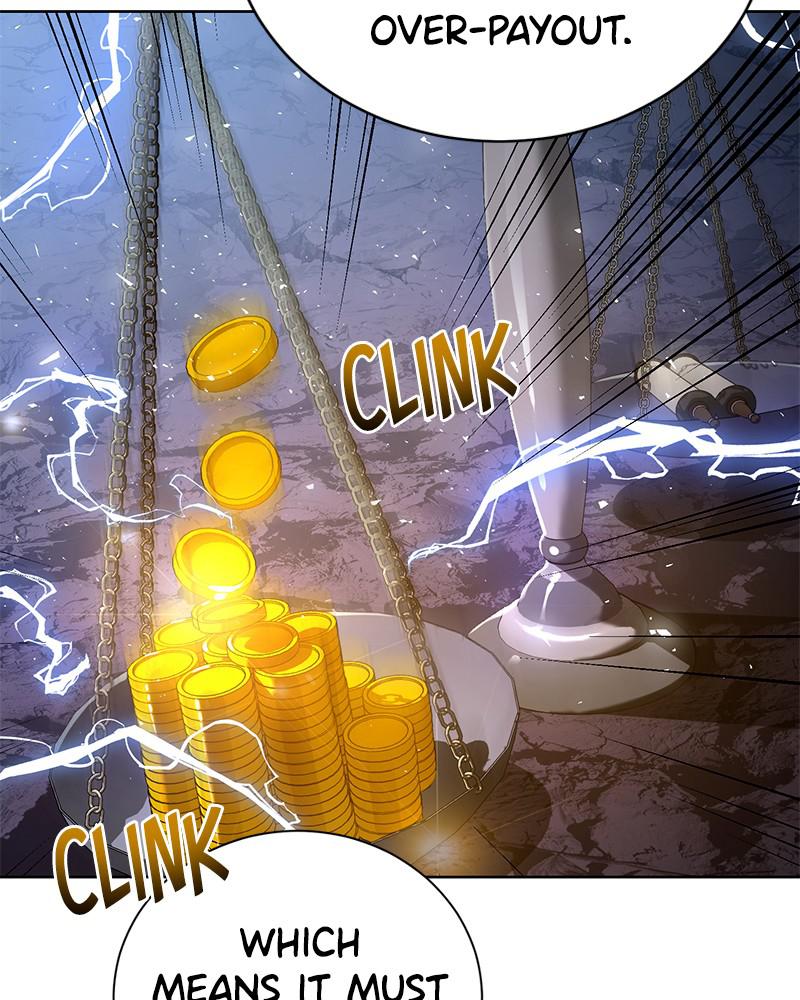 The Tax Reaper Chap 12 - Next Chap 13