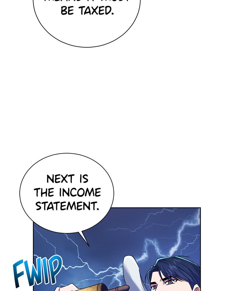 The Tax Reaper Chap 12 - Next Chap 13