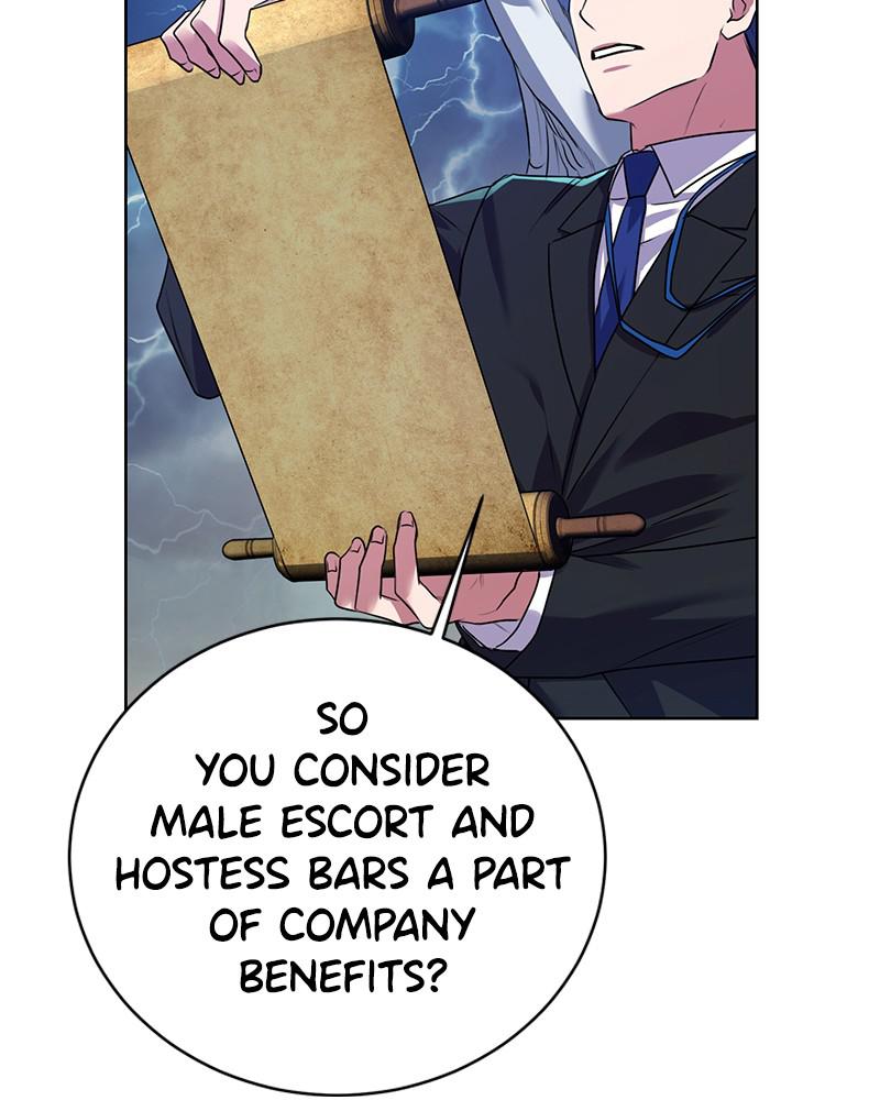 The Tax Reaper Chap 12 - Next Chap 13