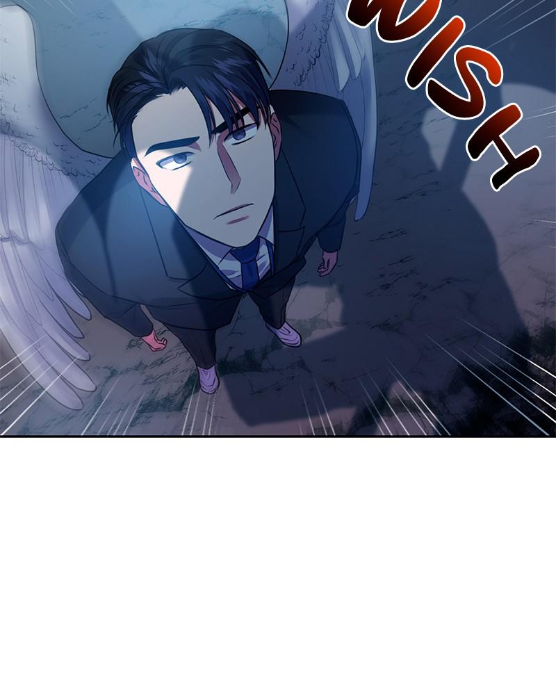 The Tax Reaper Chap 12 - Next Chap 13