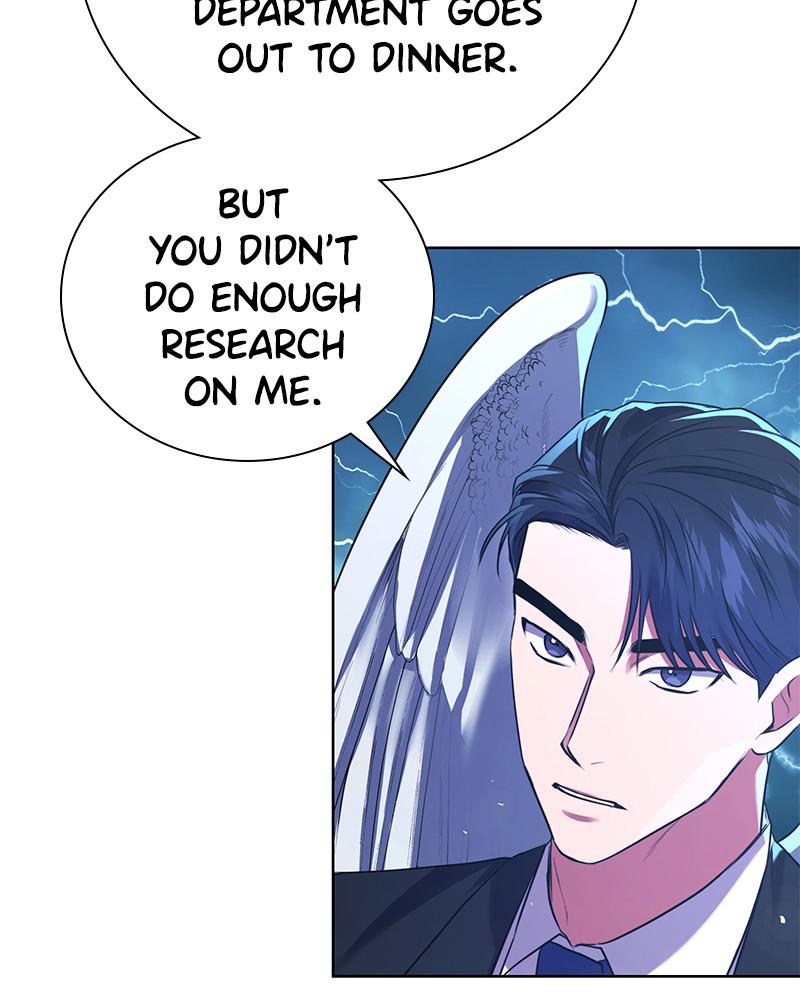 The Tax Reaper Chap 12 - Next Chap 13