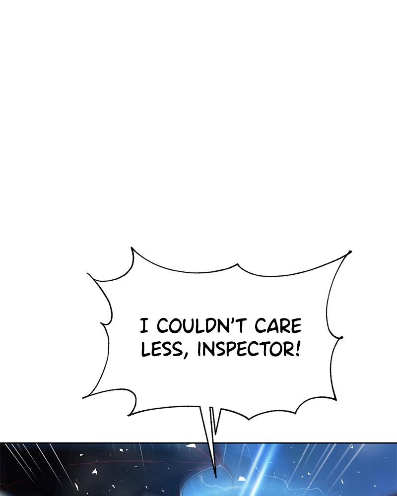 The Tax Reaper Chap 12 - Next Chap 13