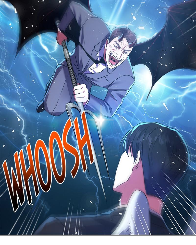 The Tax Reaper Chap 12 - Next Chap 13