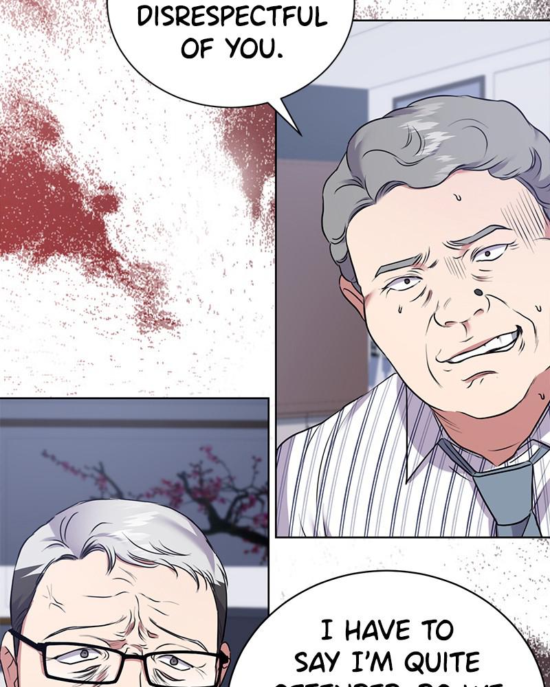 The Tax Reaper Chap 12 - Next Chap 13