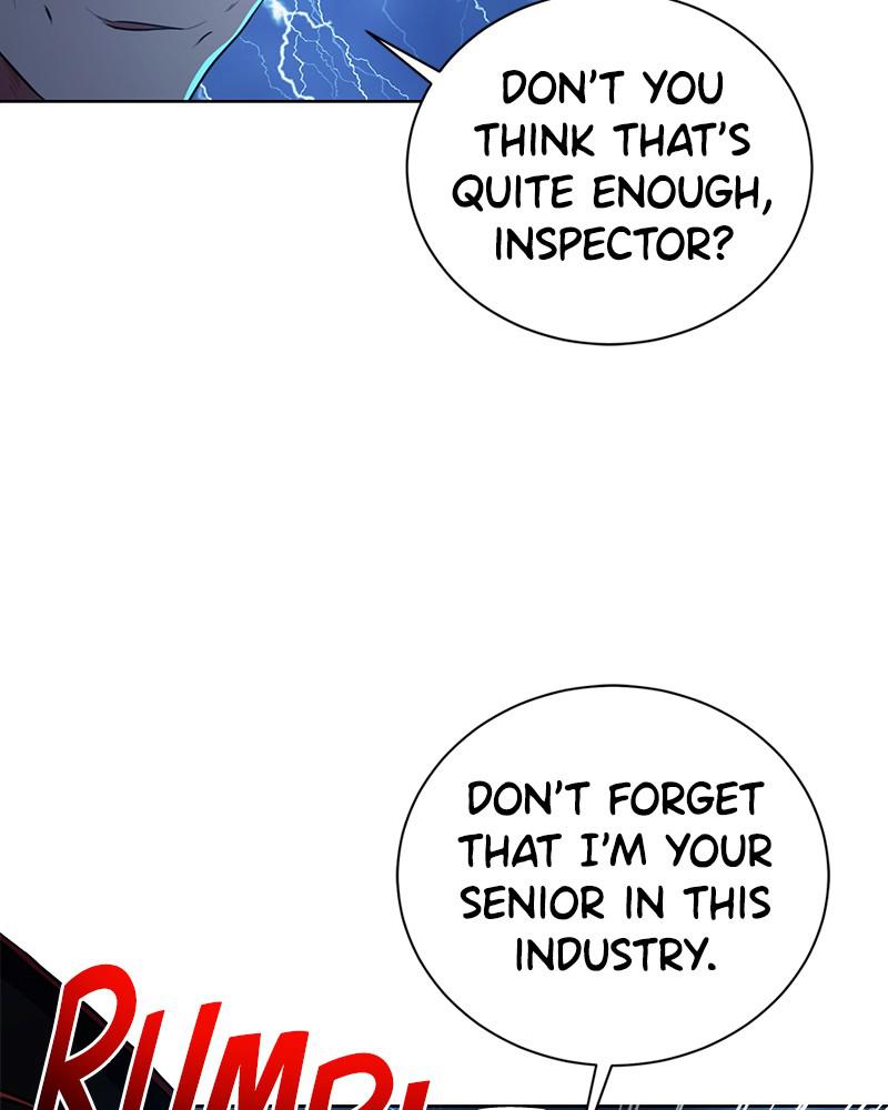 The Tax Reaper Chap 12 - Next Chap 13