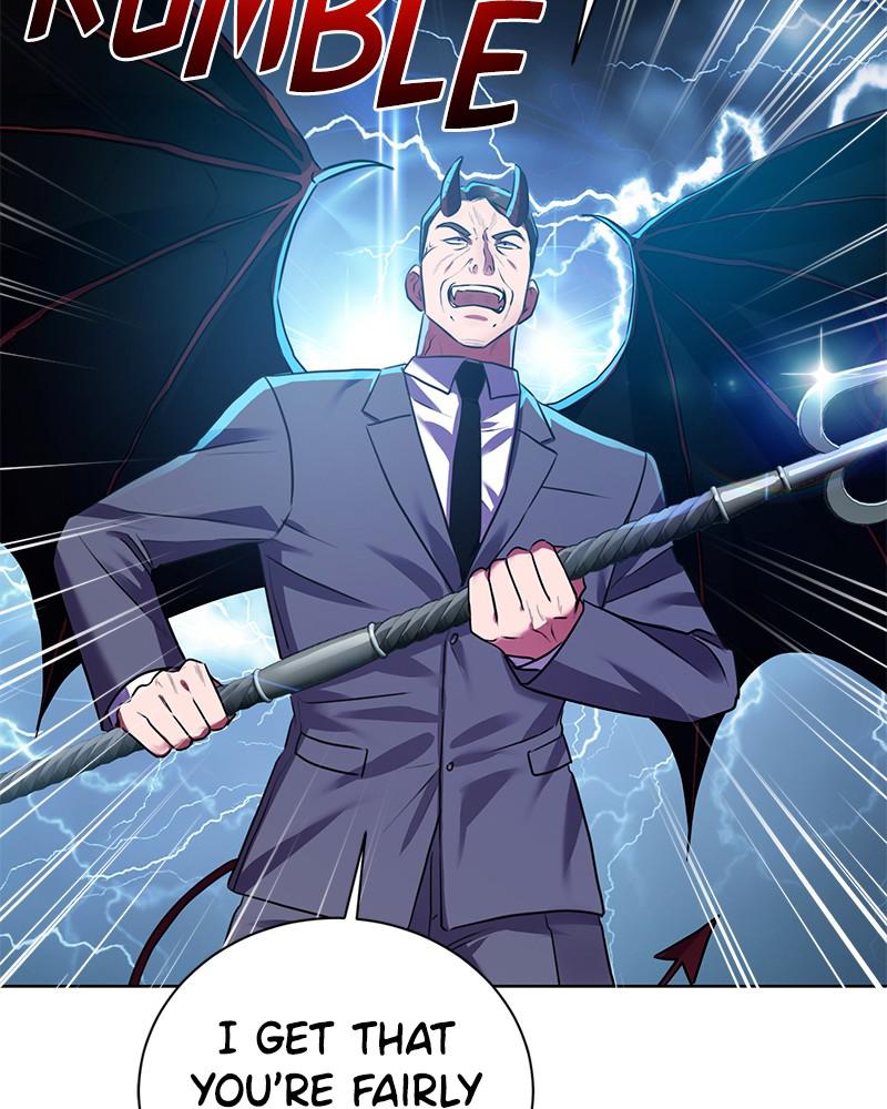 The Tax Reaper Chap 12 - Next Chap 13