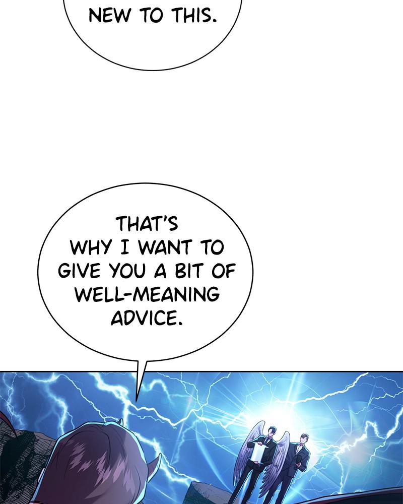 The Tax Reaper Chap 12 - Next Chap 13