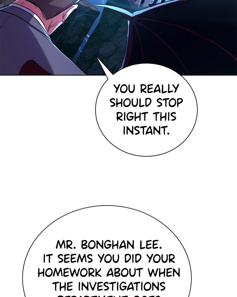 The Tax Reaper Chap 12 - Next Chap 13