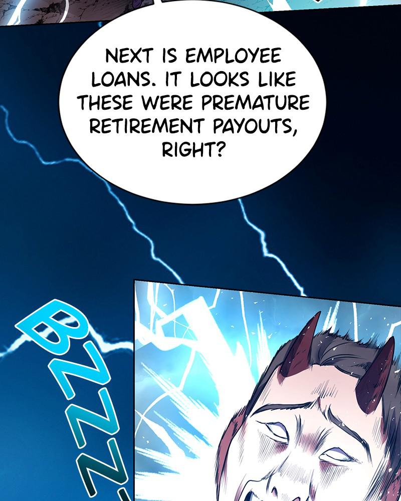 The Tax Reaper Chap 12 - Next Chap 13