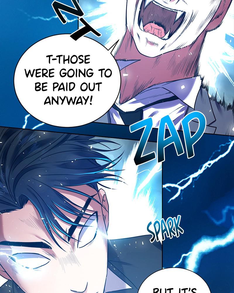 The Tax Reaper Chap 12 - Next Chap 13