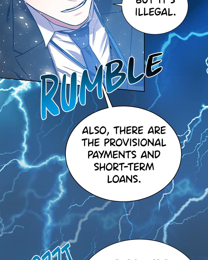 The Tax Reaper Chap 12 - Next Chap 13