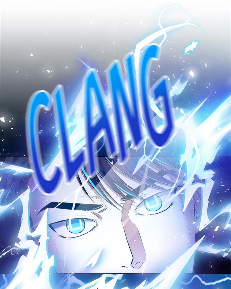 The Tax Reaper Chap 12 - Next Chap 13