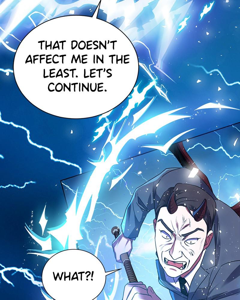 The Tax Reaper Chap 12 - Next Chap 13