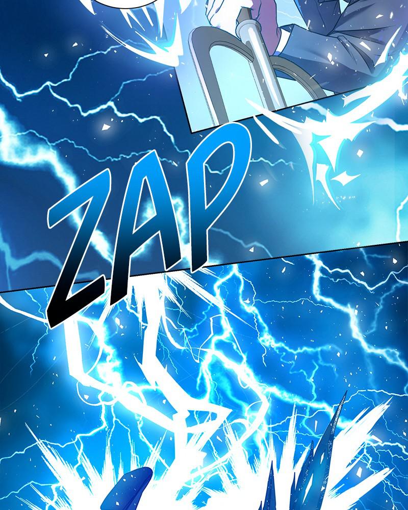 The Tax Reaper Chap 12 - Next Chap 13